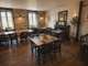 Vente bar restaurant licence IV Rochefort En Terre