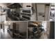 Vente bar restaurant licence IV Rochefort En Terre
