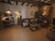 Vente bar restaurant licence IV Rochefort En Terre