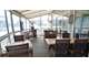 Vente restaurant licence IV bel empl sur Rochefort