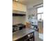 Opportunité Rare restaurant avec Logement T4 Rodez