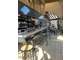 Opportunité Rare restaurant avec Logement T4 Rodez