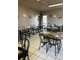 Opportunité Rare restaurant avec Logement T4 Rodez
