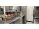 Vente restaurant équipé à Rouen Rive Droite