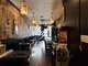 Vente restaurant avec extraction 400mm 75014
