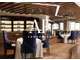 Vente superbe restaurant lieu attractif 92