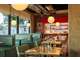 RUMILLY 74150 RESTAURANT BRASSERIE 274 M² 268 920€