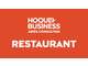 Vente restaurant sur axe passant en Haute Savoie