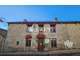 Vente restaurant Saint-Alban-sur-Limagnole (48120)