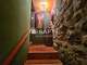 Vente restaurant Saint-Alban-sur-Limagnole (48120)