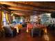 Vente restaurant Saint-Alban-sur-Limagnole (48120)