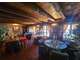 Vente restaurant Saint-Alban-sur-Limagnole (48120)