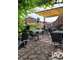 Vente restaurant bar lic IV à Saint-Cirq-Lapopie