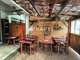 Vente restaurant à 50m de la plage à Saint Cyprien