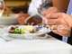 A vendre restaurant de 210m² à St Dizier