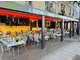 Vente crêperie empl N°1 centre-ville St Dizier