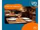 Vente restaurant empl stratégique à Saint-Domineuc