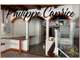 AV restaurant lic IV au Saint Esprit Martinique