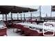 Restaurant Licence IV front de neige