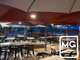 Restaurant Licence IV front de neige