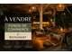 A vendre restaurant à Saint François Guadeloupe
