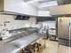 Vente restaurant 800m² à Saint-Georges-de-Reneins