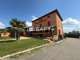 Vente restaurant 800m² à Saint-Georges-de-Reneins