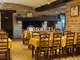 Vente restaurant 800m² à Saint-Georges-de-Reneins