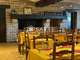 Vente restaurant 800m² à Saint-Georges-de-Reneins