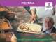 EXCLUSIVITE ISERE - BAR, RESTAURANT 130 COUVERTS,