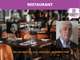 EXCLUSIVITE ISERE - BAR, RESTAURANT 130 COUVERTS,
