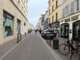 Fonds de commerce - 35.00 m² -