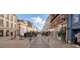 Fonds de commerce - 35.00 m² -