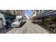 Fonds de commerce - 35.00 m² -