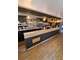 Vente restaurant 5 services par semaine