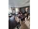 Vente restaurant 5 services par semaine
