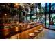 Vente restaurant licence IV Ouest Rennes