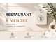 Vente restaurant clé en main à Saint-Jean-de-Védas