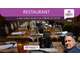 A vendre bar restaurant secteur Saint Laurent
