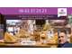 A vendre bar restaurant secteur Saint Laurent