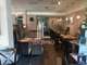 A vendre restaurant renommé à Saint Laurent du Var