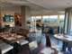 A vendre restaurant renommé à Saint Laurent du Var