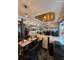 Restaurant Top Emplacement