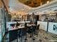 Restaurant Top Emplacement