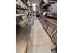 Restaurant Top Emplacement