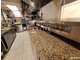 Restaurant Top Emplacement