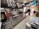 Restaurant Top Emplacement