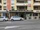 Vend restaurant en centre ville St Laurent du Var