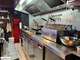 Vente restaurant typique à Saint Malo intra muros