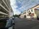 Vente fonds de commerce de 100m² à Saint-Mandé
